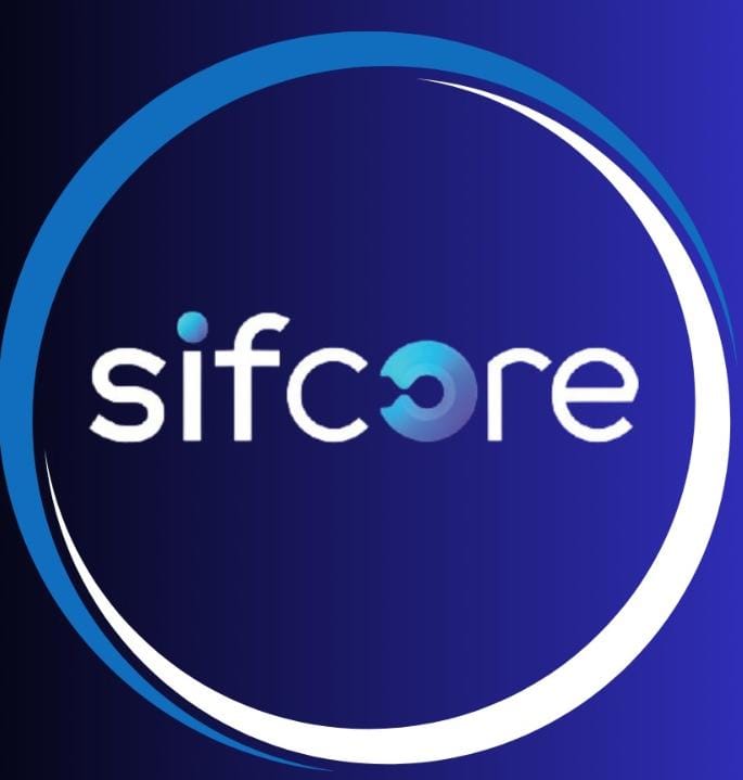 SIFCORE